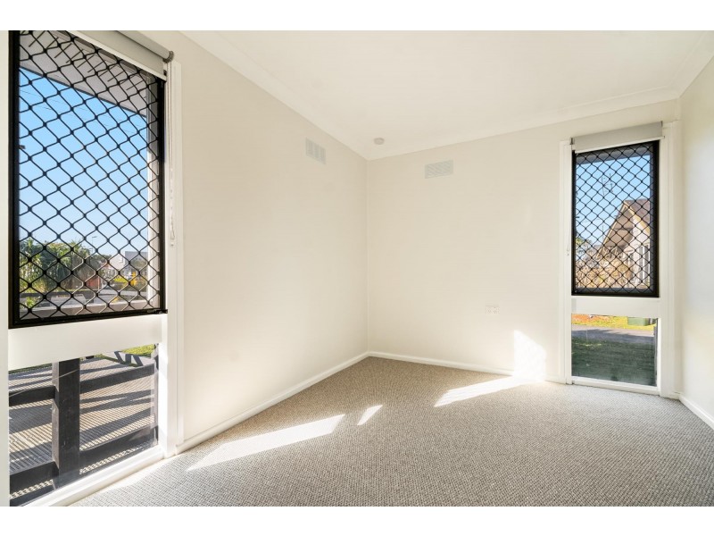 98 Fox Street, Ballina NSW 2478