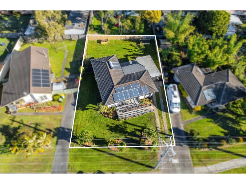 98 Fox Street, Ballina NSW 2478