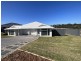 9B Hartigan Street, Cumbalum NSW 2478