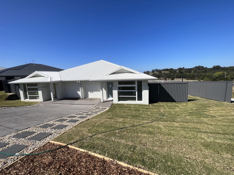 9B Hartigan Street, Cumbalum NSW 2478