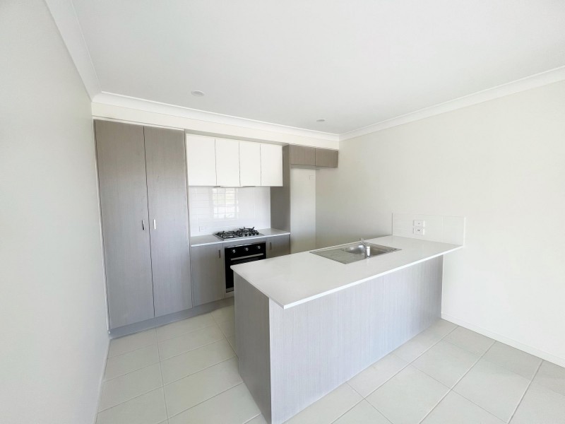 9B Hartigan Street, Cumbalum NSW 2478