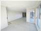 9B Hartigan Street, Cumbalum NSW 2478