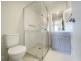 9B Hartigan Street, Cumbalum NSW 2478