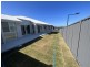 9B Hartigan Street, Cumbalum NSW 2478