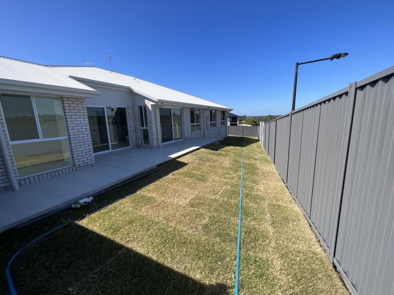 9B Hartigan Street, Cumbalum NSW 2478