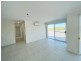 9B Hartigan Street, Cumbalum NSW 2478