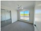 9B Hartigan Street, Cumbalum NSW 2478