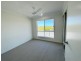 9B Hartigan Street, Cumbalum NSW 2478