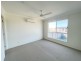 9B Hartigan Street, Cumbalum NSW 2478