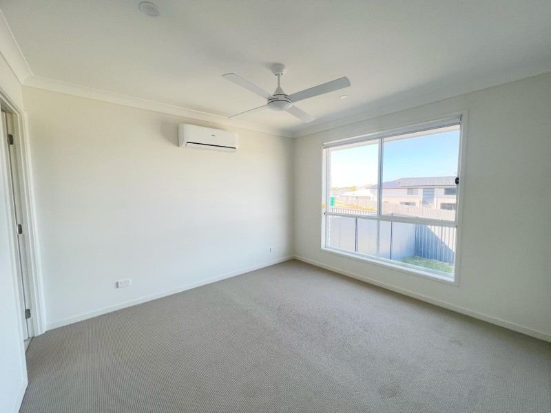 9B Hartigan Street, Cumbalum NSW 2478