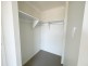 9B Hartigan Street, Cumbalum NSW 2478