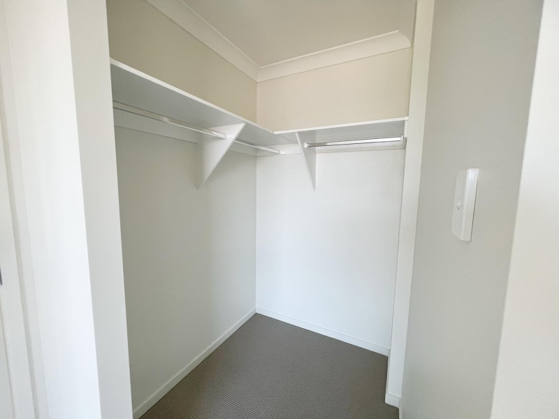 9B Hartigan Street, Cumbalum NSW 2478