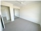 9B Hartigan Street, Cumbalum NSW 2478