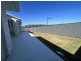 9B Hartigan Street, Cumbalum NSW 2478