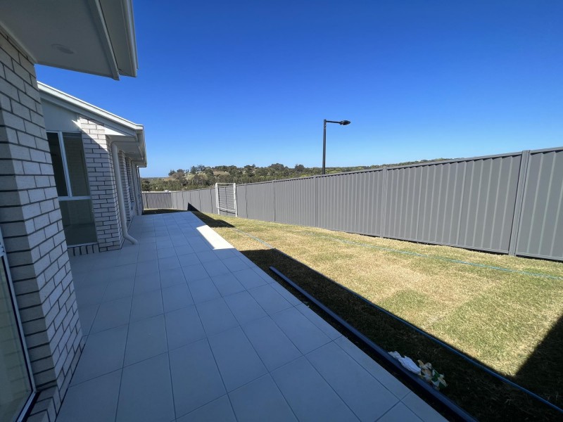 9B Hartigan Street, Cumbalum NSW 2478