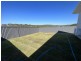 9B Hartigan Street, Cumbalum NSW 2478