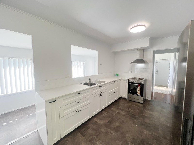 185 Tamar Street, Ballina NSW 2478