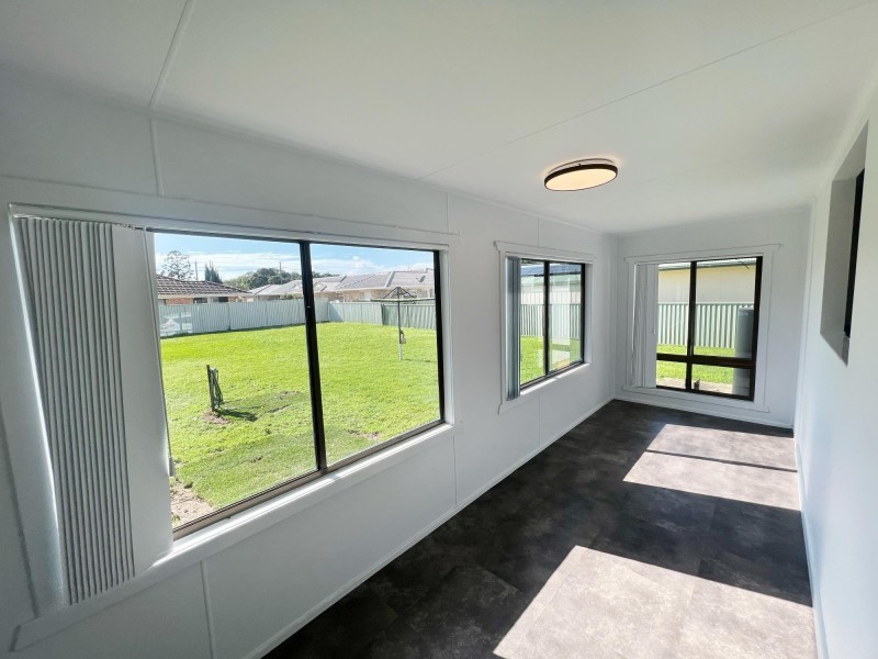 185 Tamar Street, Ballina NSW 2478