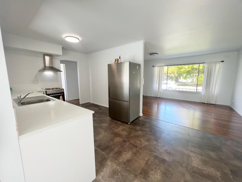 185 Tamar Street, Ballina NSW 2478