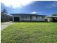 185 Tamar Street, Ballina NSW 2478