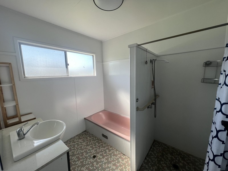 185 Tamar Street, Ballina NSW 2478