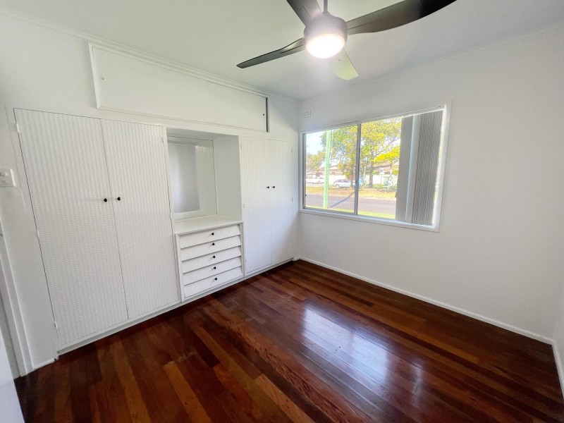 185 Tamar Street, Ballina NSW 2478