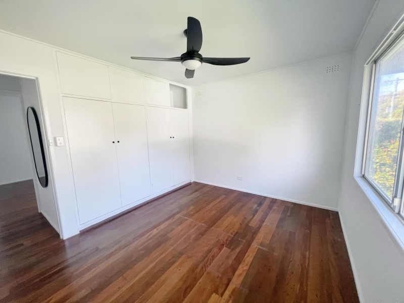 185 Tamar Street, Ballina NSW 2478