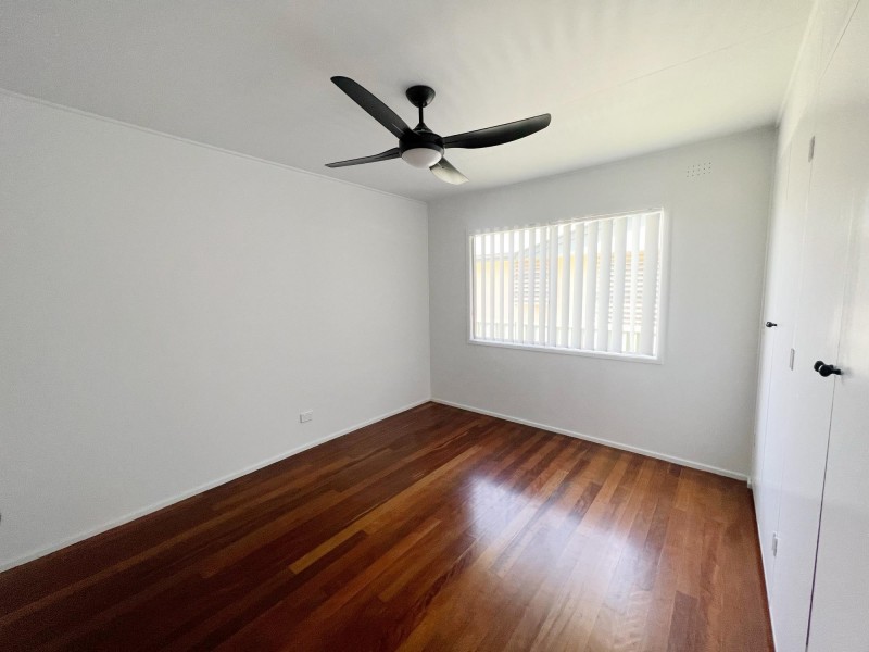 185 Tamar Street, Ballina NSW 2478