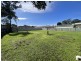 185 Tamar Street, Ballina NSW 2478
