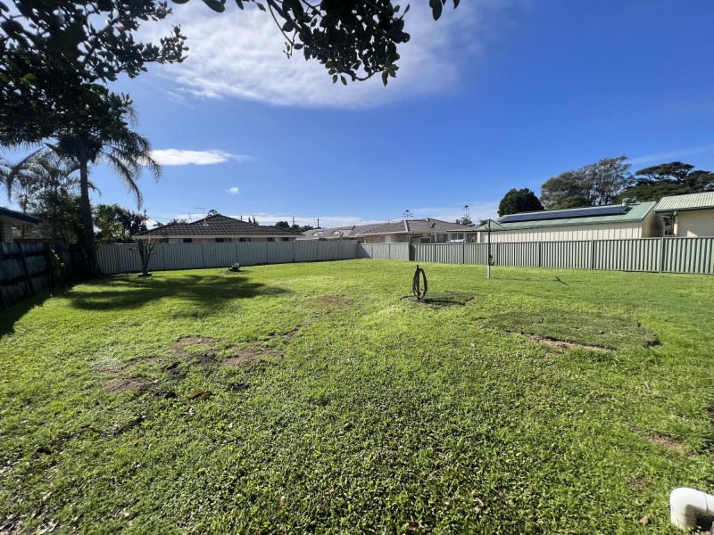 185 Tamar Street, Ballina NSW 2478
