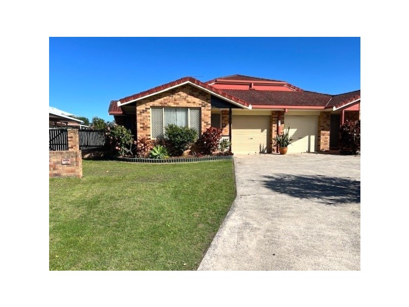 1/20 Skinner Street, Ballina NSW 2478