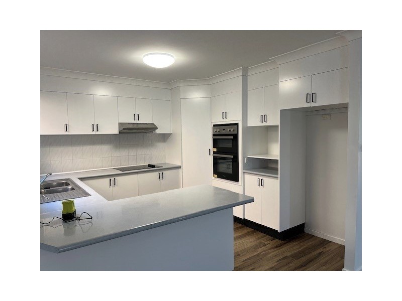 1/20 Skinner Street, Ballina NSW 2478