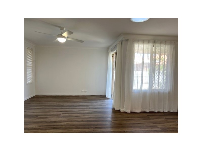 1/20 Skinner Street, Ballina NSW 2478