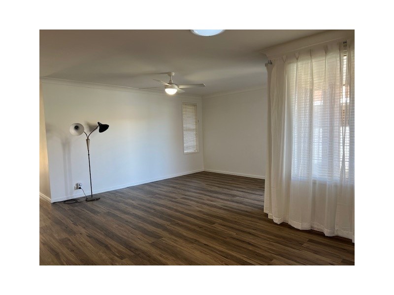 1/20 Skinner Street, Ballina NSW 2478