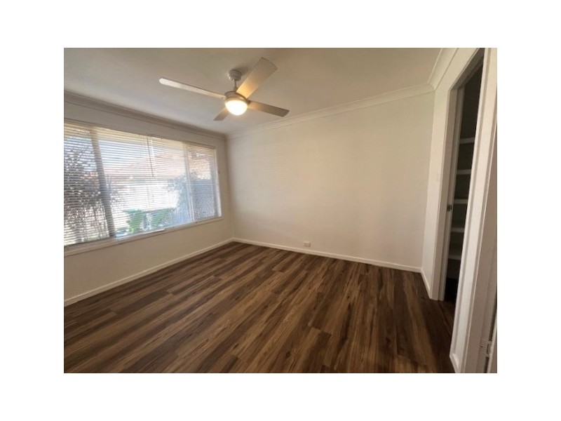 1/20 Skinner Street, Ballina NSW 2478