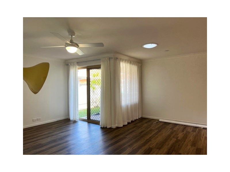 1/20 Skinner Street, Ballina NSW 2478