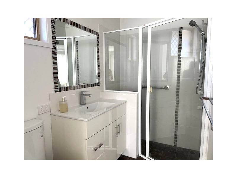 1/20 Skinner Street, Ballina NSW 2478