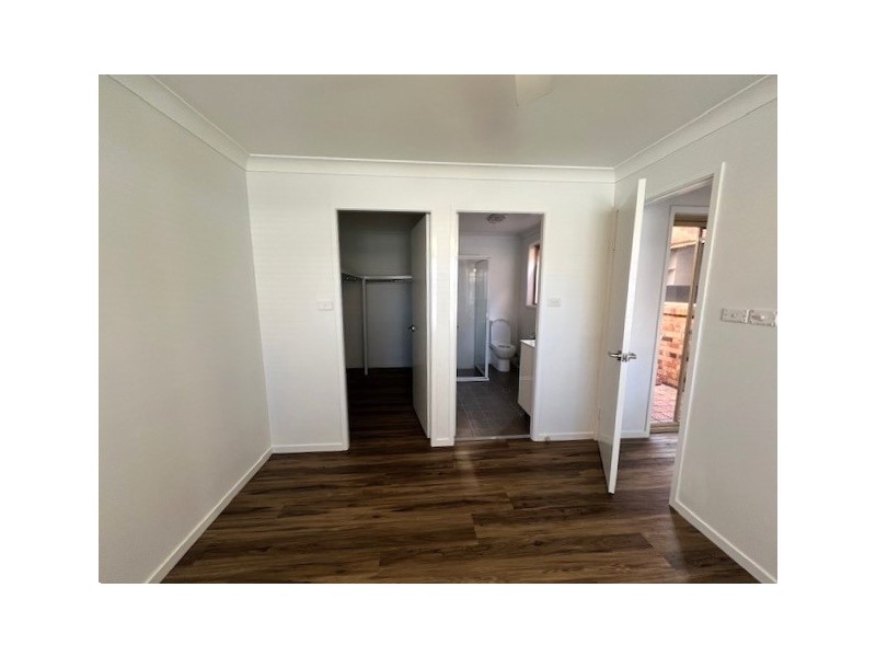 1/20 Skinner Street, Ballina NSW 2478