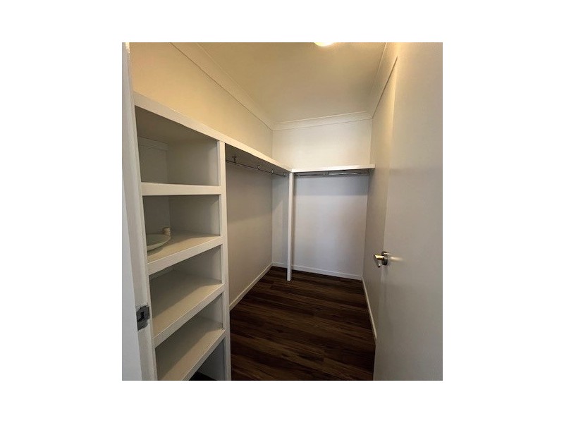 1/20 Skinner Street, Ballina NSW 2478