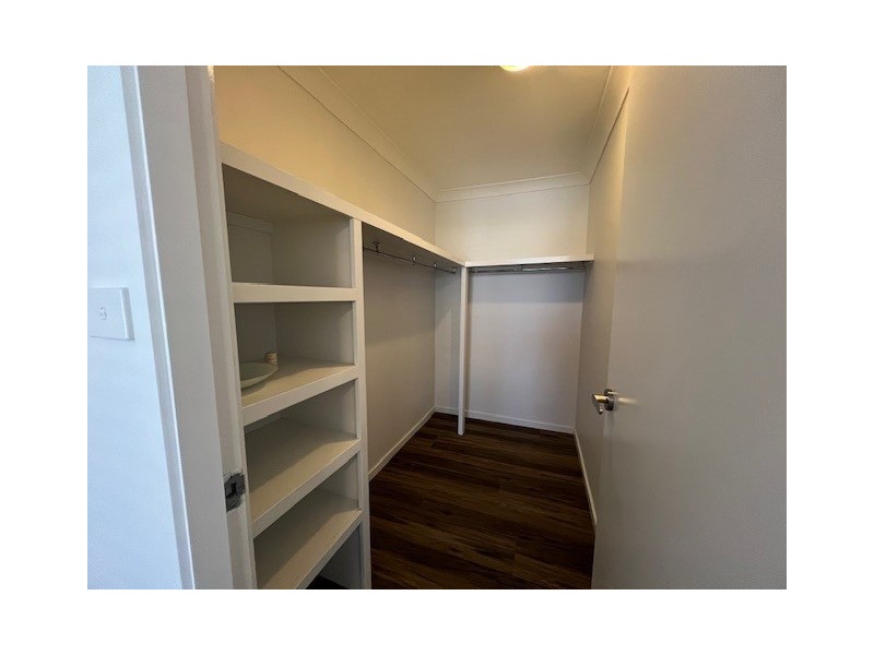 1/20 Skinner Street, Ballina NSW 2478