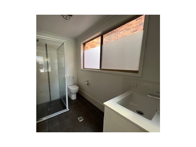 1/20 Skinner Street, Ballina NSW 2478