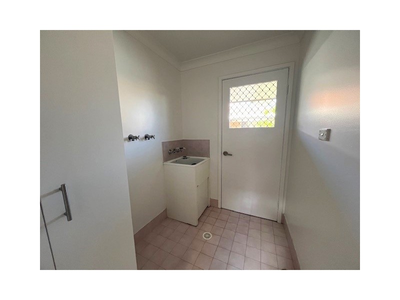 1/20 Skinner Street, Ballina NSW 2478