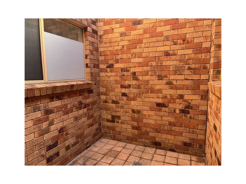 1/20 Skinner Street, Ballina NSW 2478