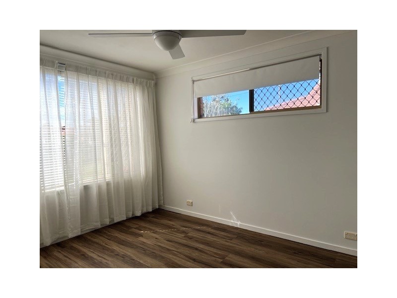 1/20 Skinner Street, Ballina NSW 2478