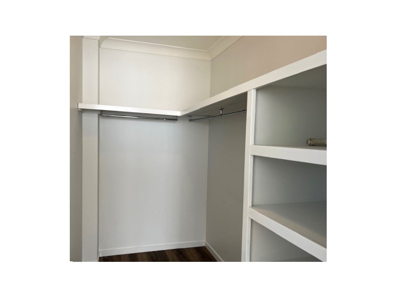 1/20 Skinner Street, Ballina NSW 2478