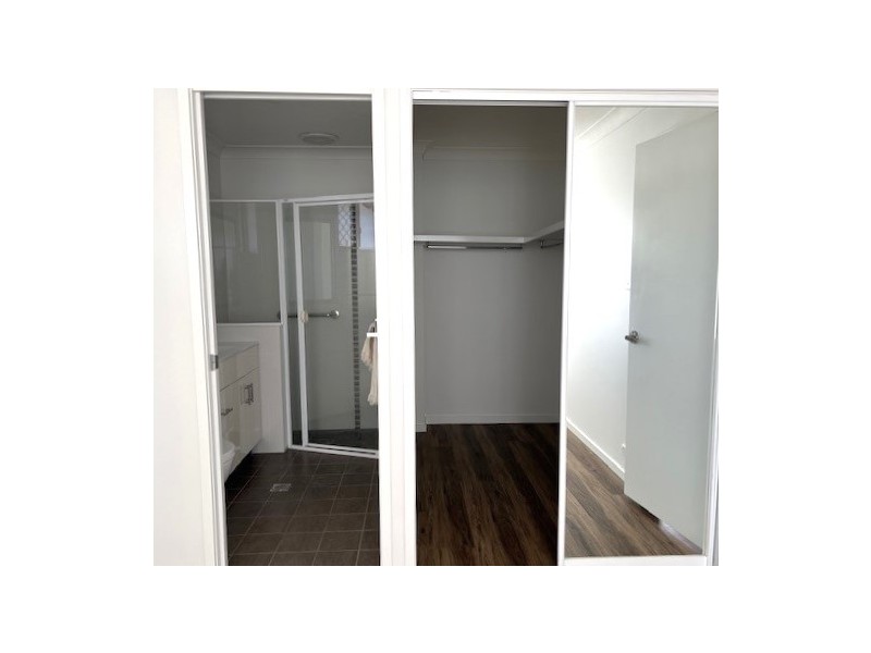 1/20 Skinner Street, Ballina NSW 2478