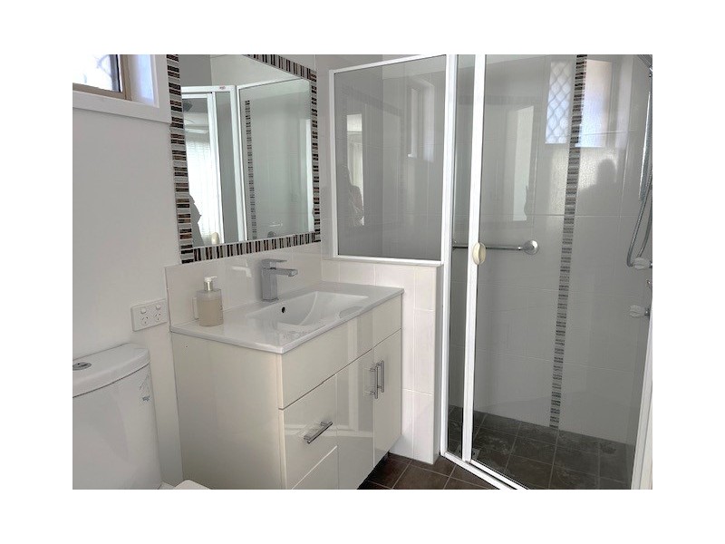 1/20 Skinner Street, Ballina NSW 2478