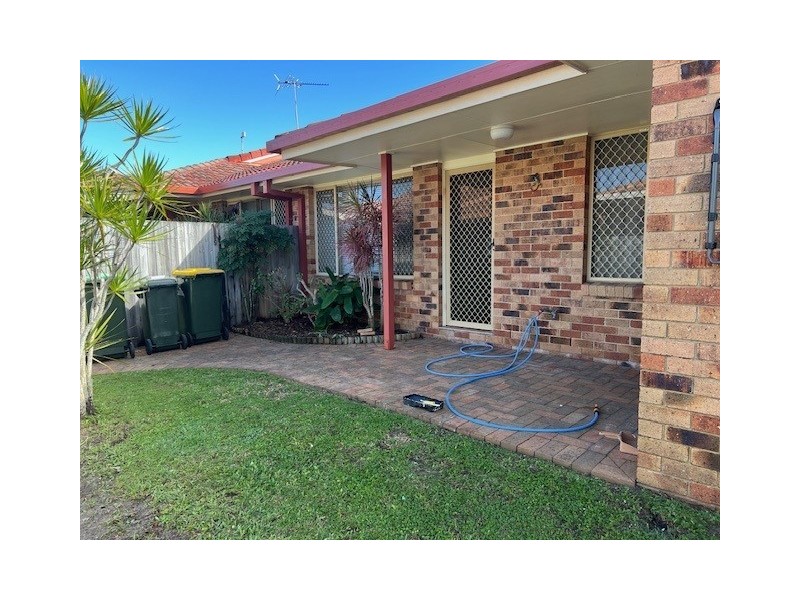 1/20 Skinner Street, Ballina NSW 2478