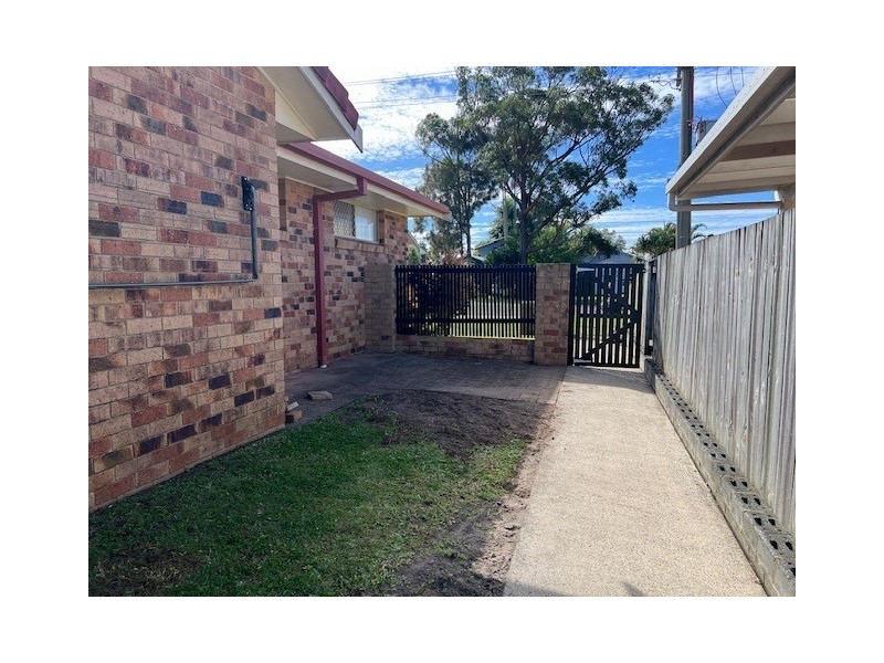 1/20 Skinner Street, Ballina NSW 2478