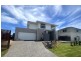 2 Hartigan Street, Cumbalum NSW 2478